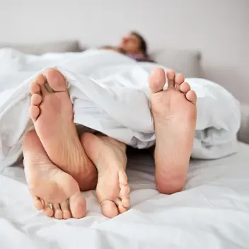 Istock 1289263339 (1)