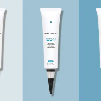 011719 Feature Skinceu