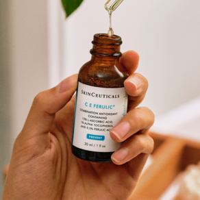 0501 (Mogginn Stærð) (22)