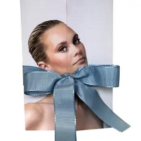 79D545aa 5D90 49D0 Ac22 22E0d35fb485