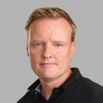 Untitled Design (84)