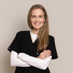 Staffamyndir Vefsíða (5)