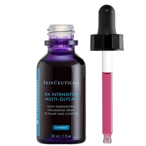 0501 (Mogginn Stærð) (52)