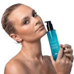 Bxbdk61w Transparent