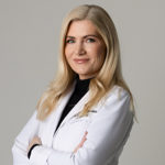 Staffamyndir Vefsíða (2)