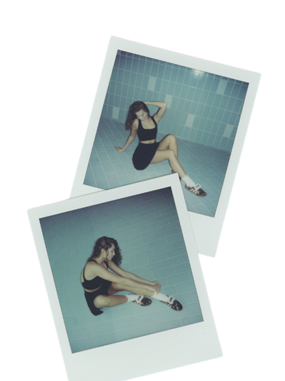 Untitled Design (86) 1