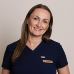 Staffamyndir Vefsíða (3)
